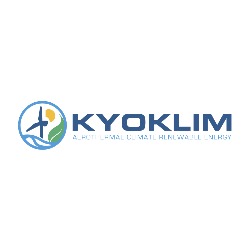 KYOKLIM, Villadangos del Páramo