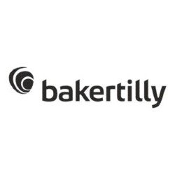 Baker Tilly. Asesores M&A, Getxo