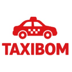 Jose Antonio Ruiz Martinez - Taxi Xativa