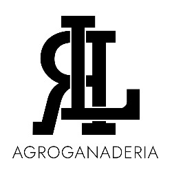 Agroganadería LR, Hellín