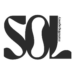 SOL Marketing Agency Miraflores Marketing Agency in Marbella