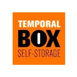 Alquiler de trasteros Ripollet Temporal Box