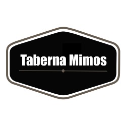 TABERNA MIMOS, Pasaia