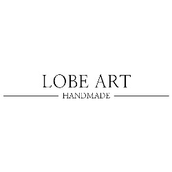 Lobe Art Handmade, Manresa