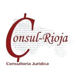 Consul-Rioja, Logroño