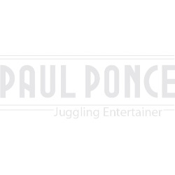 Paul Ponce, Calafell