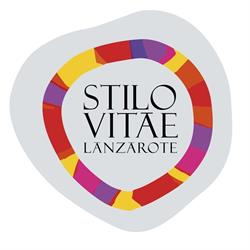 Clínica de Fisioterapia STILO VITAE, Costa Teguise