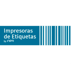 Impresoras de Etiquetas, Huesca