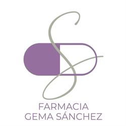Farmacia Gema Sánchez, Oropesa