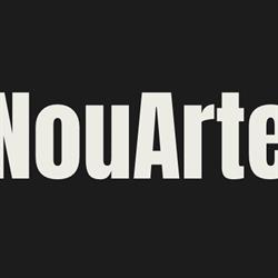 NouArte Magazine, Madrid