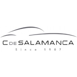 Concesionario de Coches de Lujo Marbella - C. de Salamanca, San Pedro de Alcántara