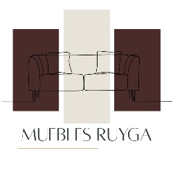 Muebles Ruyga, Arjona