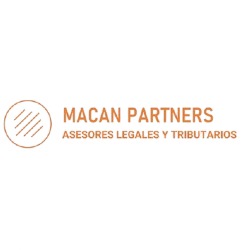Macan asesores, Murcia