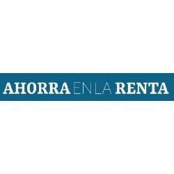 Ahorra en la renta, Murcia