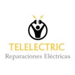 Telelectric-Electricistas 24horas, Madrid
