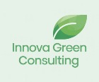 Innova Green Consulting, Logroño