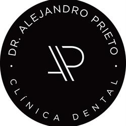 Alejandro Prieto Dental, Madrid