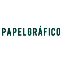Papelgráfico Diseño y Proyectos S.L., Madrid