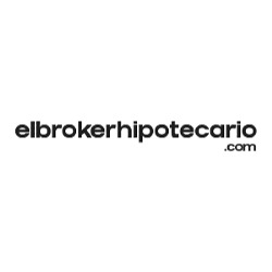 elbrokerhipotecario.com | Broker Hipotecario, Esplugues de Llobregat