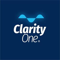 Clarity One, Madrid