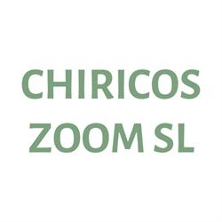 Chiricos zoom sl, Parla