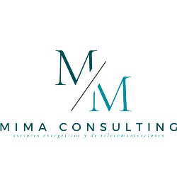 Mima Asesores, Matadepera