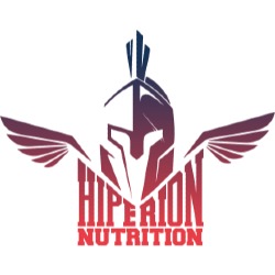 Hiperion Nutrition S.L., Ponferrada