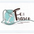Taberna el Frasco, El Rompido