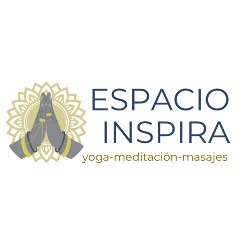 Espacio Inspira - Yoga y Meditación en Cáceres