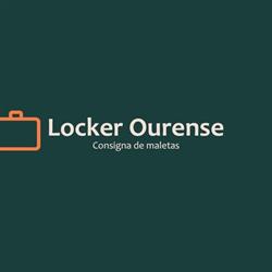 Locker Ourense