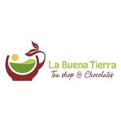 La Buena Tierra, Las Palmas de Gran Canaria