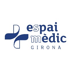 Espai Mèdic Girona