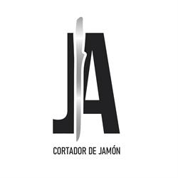 Jamonería Juan Antonio Barbero, Cáceres