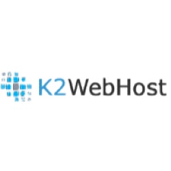 K2WebHost, Loeches