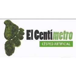 Césped artificial El Centímetro, Canaletes