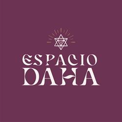 Espacio Daha, Lloseta