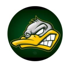 Duck's Barber, Errenteria