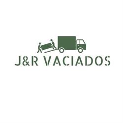 J&R Vaciats Professionals, Mataró