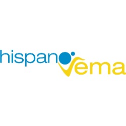 Hispano Vema S.L., Zaragoza