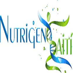 Nutrigen Saiti, Xàtiva