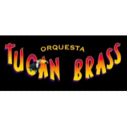 Tucán Brass, Valladolid