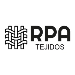 RPA Tejidos, SL, Ontinyent