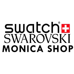 Monica Shop, Figueres