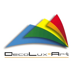 DECOLUX ART, Valdeverdeja