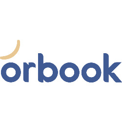 Orbook, Finestrat