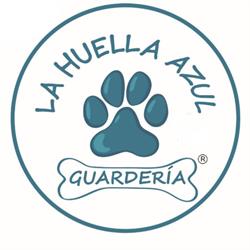 La Huella Azul S.L., Cártama