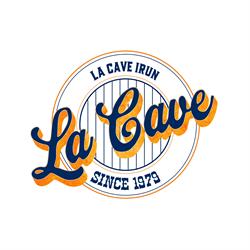 La Cave, Irun