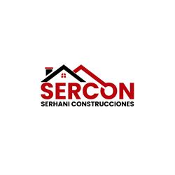 Sercon Reformas y Construcciones, Sant Andreu de la Barca