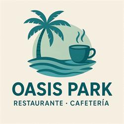 Bar Oasis, Madrid