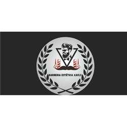 Barbería Estética Xavi's, Alcobendas